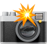 icone de fotografia