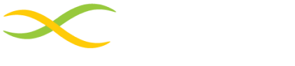 logo da cadastur