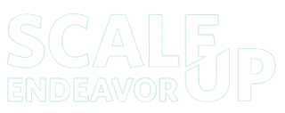 logo do ScaleUP