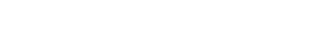 Pagarme Logo Mobile