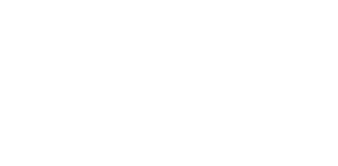 Pagarme Logo WEB