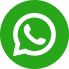 WhatsApp Icon Link